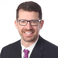 Jonathan Blank Email & Phone Number