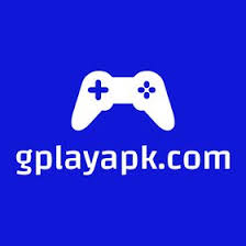 Analog controller anime,analog controller ml apk,script analog ml,analog mlbb controller,analog controller tool,script analog controller,analog control . Gplay Apk Gplayapk Profile Pinterest