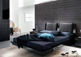 De ce fait, il se peut que certaines photos soient mal détaillées, placées dans de mauvaises catégories, mal orientées, etc. Chambre Adulte Moderne Idees De Design Et Decoration