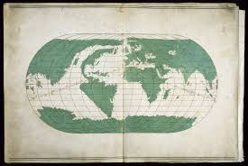 Google earth ücretsiz ve kullanımı kolaydır. Amazing Maps World Map In 1567 By Ottoman Sailor Ali Macar Reis Source Reddit Com R Mapporn Comments 6lpxkt World In 1567 By Ottoman Sailor Ali Macar Reis Facebook
