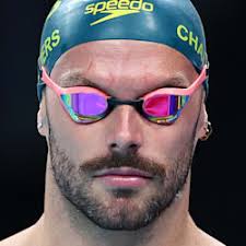 Paris 2024 Olympics swimming: Results, times, Australian medal winners