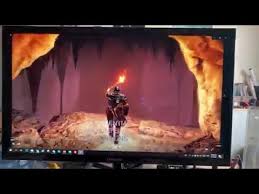 That choice will likely dictate their starting stats and equipment, which they can customize to fit their playstyle as they progress through the title's. A Supposed Leaked Elden Ring Trailer Has Surfaced