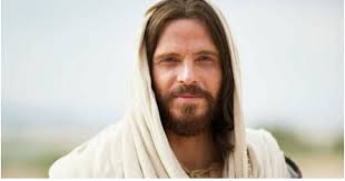 No saltes! Ofrécele una flor a la Virgen de Guadalupe 🌹🌹 🇲🇽