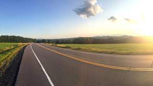 Maybe you would like to learn more about one of these? Best Cheap Car Insurance In New Hampshire 2021 Forbes Advisor