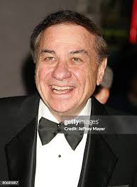 366 Mary Sherman Stock Photos, High-Res Pictures, and Images