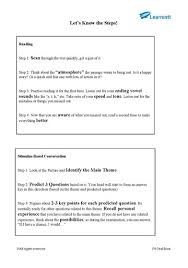 Softcopy documents are more portable compared to hardcopy because it is not bulky like hardcopy. Primary 4 English Oral Booklet By Hana Zhang Soft Copy Openschoolbag
