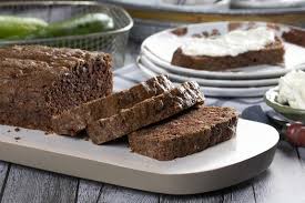 We did not find results for: Mr Food Test Kitchen Kfor Com Oklahoma City
