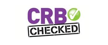 Image result for crb check