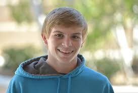 Dylan Layton's Instagram, Twitter & Facebook