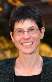 Social Tracks final 2006.pub