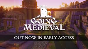 Our inventory is always changing, stop in and see what we are carrying today. Going Medieval On Steam