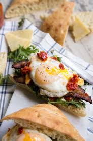 Pin On Recipes Breakfast