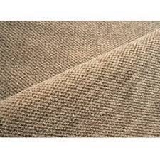 Find china manufacturers of fabric manufacturers. T7fwbvni80rmxm