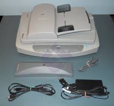 We did not find results for: Hp Scanjet 5590 Driver For Windows 10 Treemassive