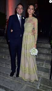 Jennifer gemma jones (born 4 december 1942) is an english character actress on both stage and screen. Ben Goldsmith Et Jemima Jones Mariage De Ben Goldsmith Et Jemima Jones A Londres Le 19 Decembre 2014 19 December 2014 Purepeople