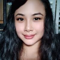 40+ "Maria Macaraeg" profiles