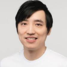 Terry Zhao's Instagram, Twitter & Facebook