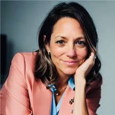 Yesterday Hyphenate launched a feature I've been dreaming about for over a… 