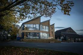 Fixtures, results, matches, standings table, team form, general and bet statistics. The 10 Best Burnley Sights Landmarks Tripadvisor