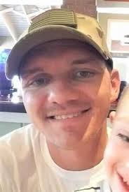 MSgt. Arndt Obituary (1984