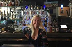 7431 madison ave citrus heights, ca ( map ). The Couch Sports Lounge Citrus Heights American Food Order Online