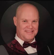 Please join us in heartfelt prayer for repose of the soul and for the  family of Mr. Bill Crown who passed away this week. Mr. Crown is the father  of alumnus Brian