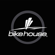 BIKE HOUSE