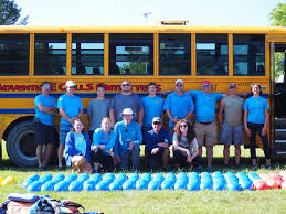 Adventure Calls Outfitters