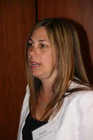 2013 NEW Educators Awards