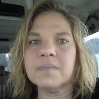 Angela Correll Email & Phone Number