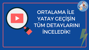 Öğrenciler, yerleştirme işlemleri sonucunda merkezî sınav puanı ile öğrenci alan okul tercihine yerleşmiş ise yerel yerleştirme ve pansiyonlu okul tercihleri dikkate alınmayacaktır. Merkezi Yatay Gecis Unibilgi Universite Bilgi Platformu