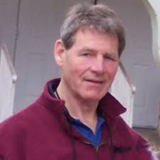 William Steigauf Obituary October 11, 2014