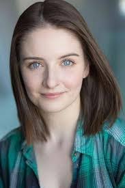 Carolyn Devore's Instagram, Twitter & Facebook