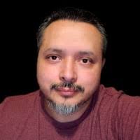 60+ "Miguel Morgan" profiles