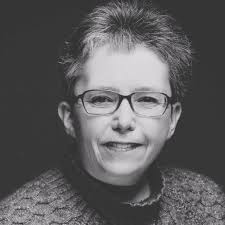 Judy Clapper, Storyteller