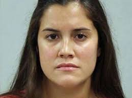 Topless tanning fight