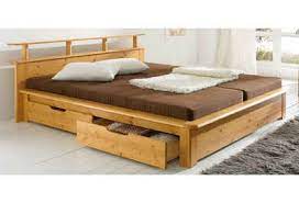 Einzelbetten einfach online kaufen schlafwelt de. Betten 140x200 Cm Online Kaufen Otto