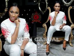 Regular wears for social men. 39 Yomi Casual Ideas Yomi Casual African Men Fashion African Clothing