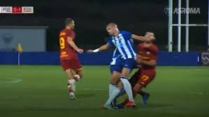 En tudn sigue la cobertura total de fútbol en méxico y deportes en el mundo: 4 Tvae58vyuuxm