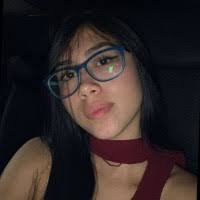 40+ "Mariana Espinal" profiles