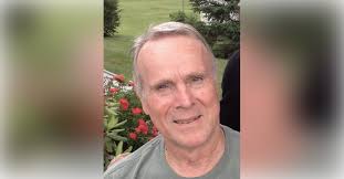 Obituary information for Hollis L. Cochran