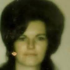 Can someone clean up and sharpen this photo for me. Thanks in advance