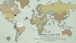 Perhaps there is some hokey emotional chemistry at work here, but, in the process, hosseini is communicating to millions of. And The Mountains Echoed By Stefanie Briggs