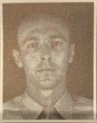 Erven C. Myers (1918-1980)