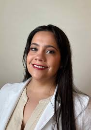 Hello, im due with a babygirl Feb 17th im searching for a good Pediatrics  office. im located