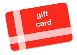 You can reload a lowe's standard gift or egift card at the customer service desk at any lowe's store. Gift Card Cash Back Laws Singleflyer