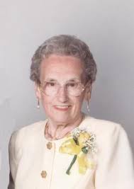 Magdalena Bohn Obituary