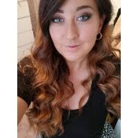 30+ 份“Jemma”的职业档案| 领英