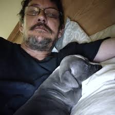 Profile for Curt Comer