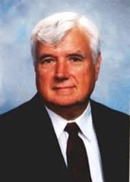 Jack F. Conley Obituary